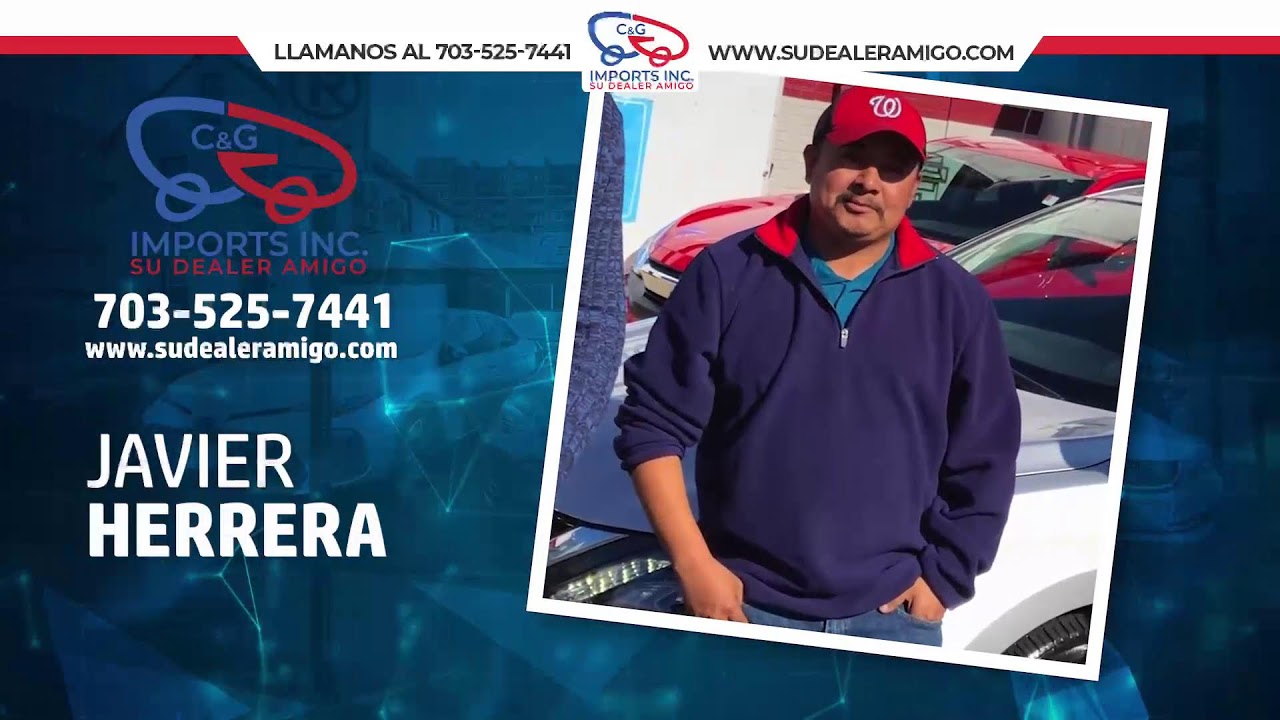 HABLAMOS CON EL ABOGADO MARK SCHNIDER TEMAS DE INMIGRACION