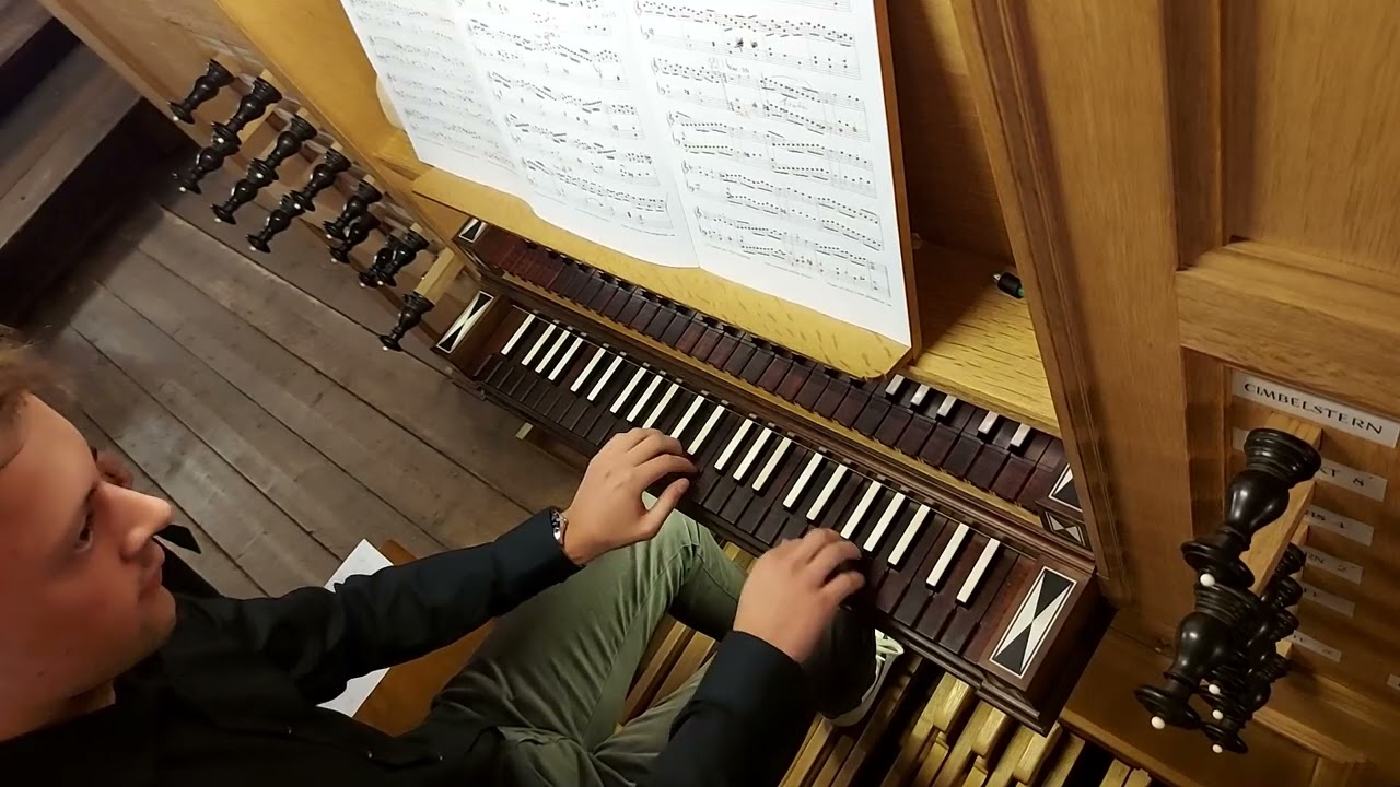B. Pasquini - Partite diverse di Follia