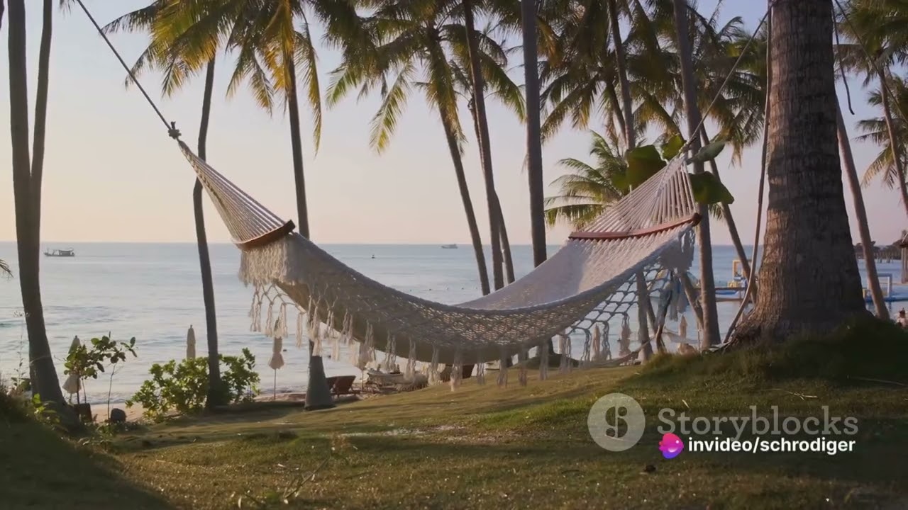 Top 5 Must Visit Destination s in Kenya 