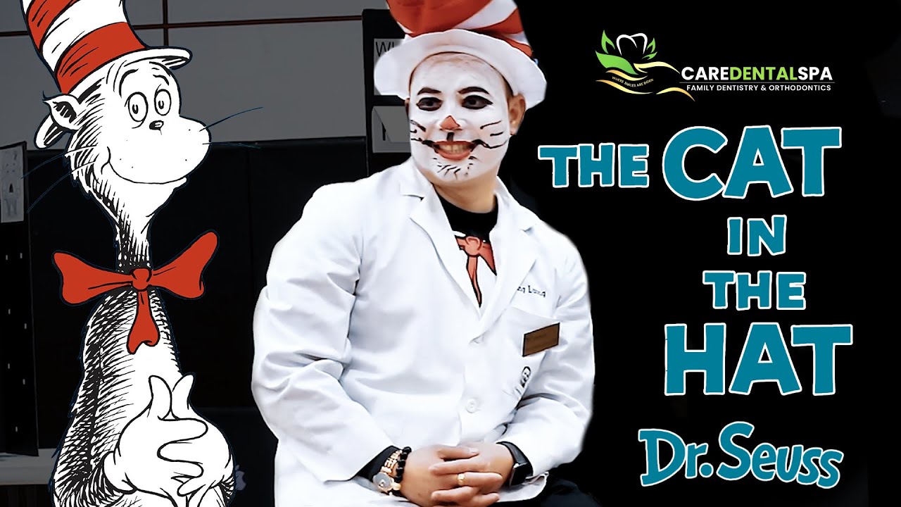 What causes Tooth Decay?
