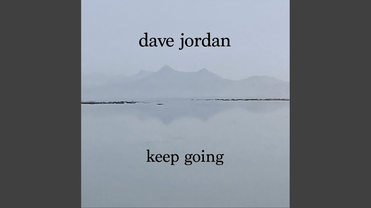 So Far Away