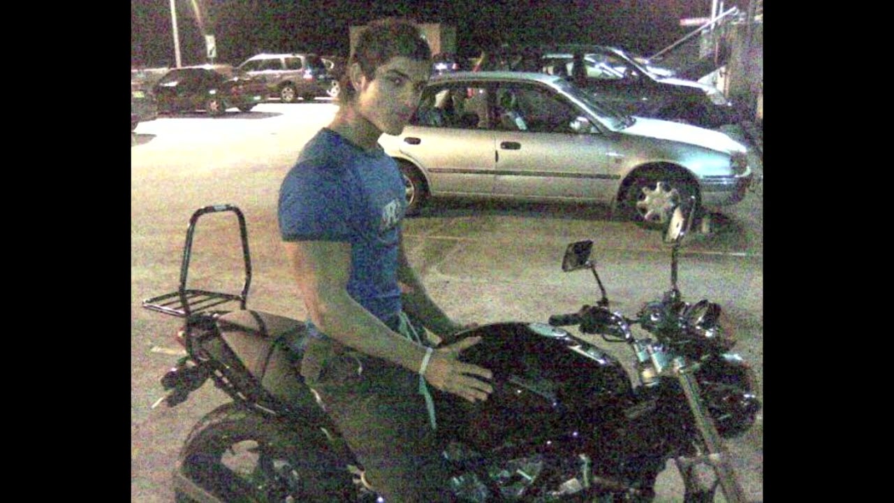 better off without you (nxc edit)