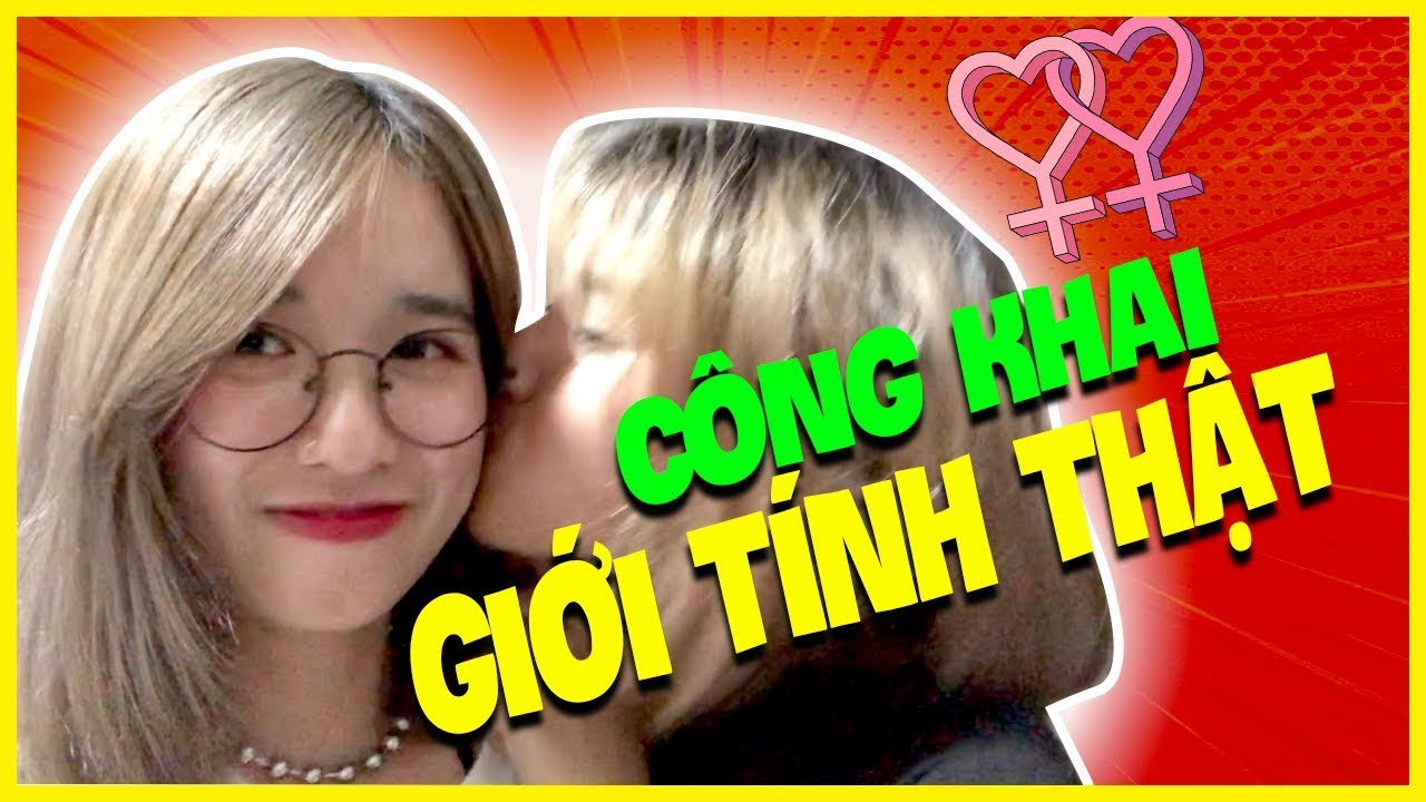 TIPPY TIẾT LỘ SỰ THẬT NABEE STREAMER 800K SUBSCRIBE??? || LIFE OF TIPPY