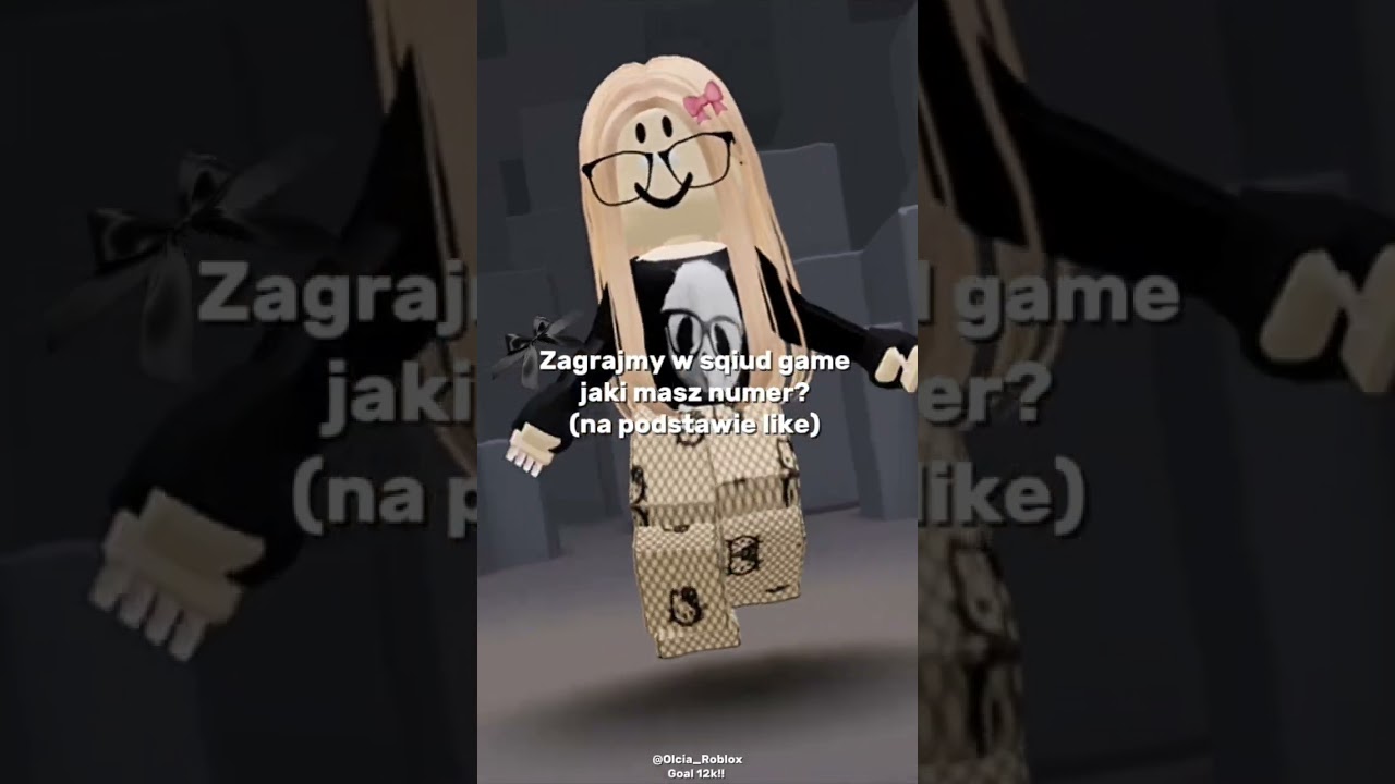 Me: 0 🥲 || (ib: nwm) #wbijesie #dlaciebie #robloxshorts #robloxedit #roblox #rbx #rbxl #rblx #edit