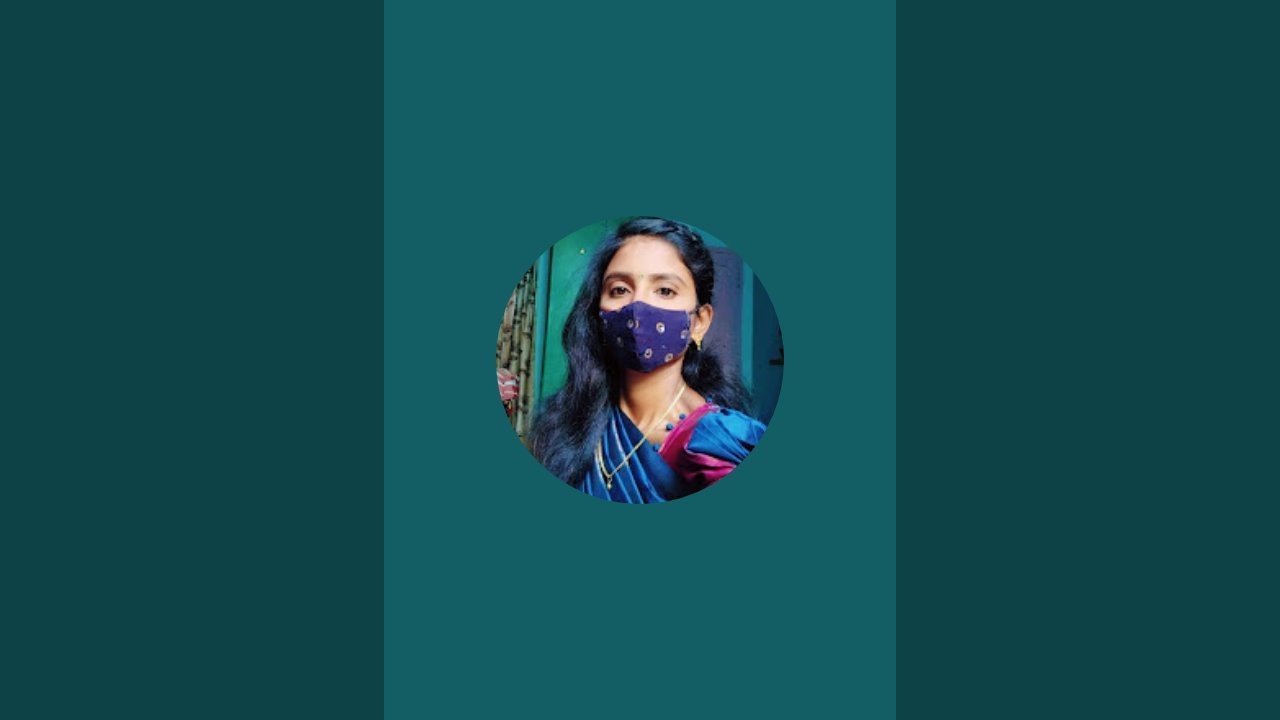 Geetha challa official is live!