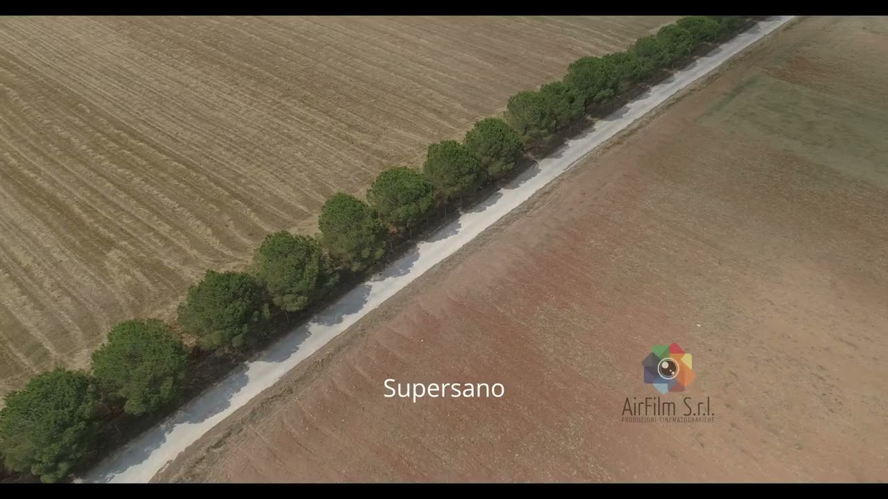 Supersano