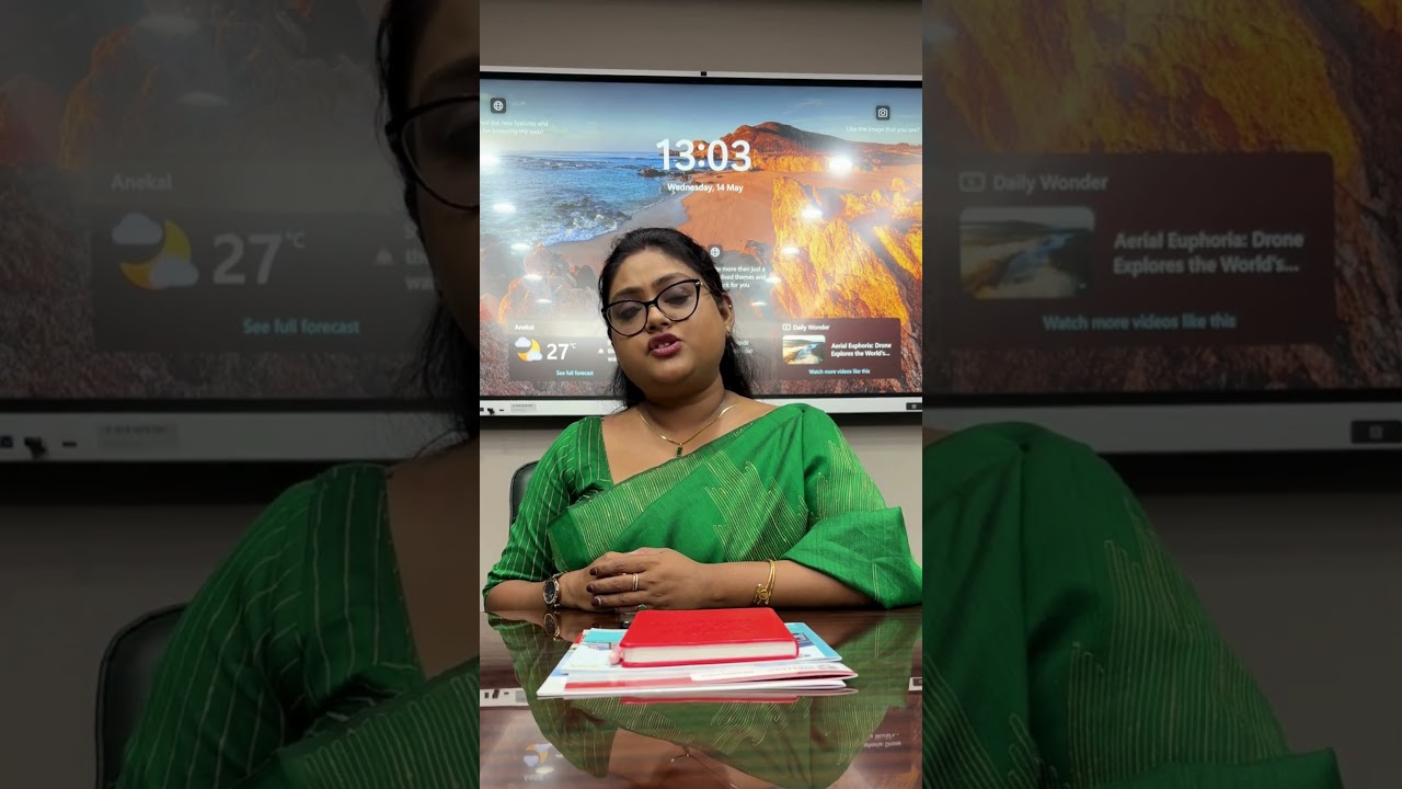 What makes the B.Com program at NMIMS Bengaluru stand out?