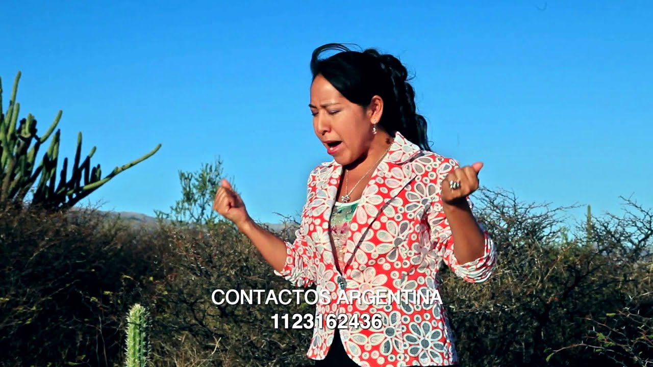3 El Amor Que Tengo - Ministerio Senda Divina_VOL 4