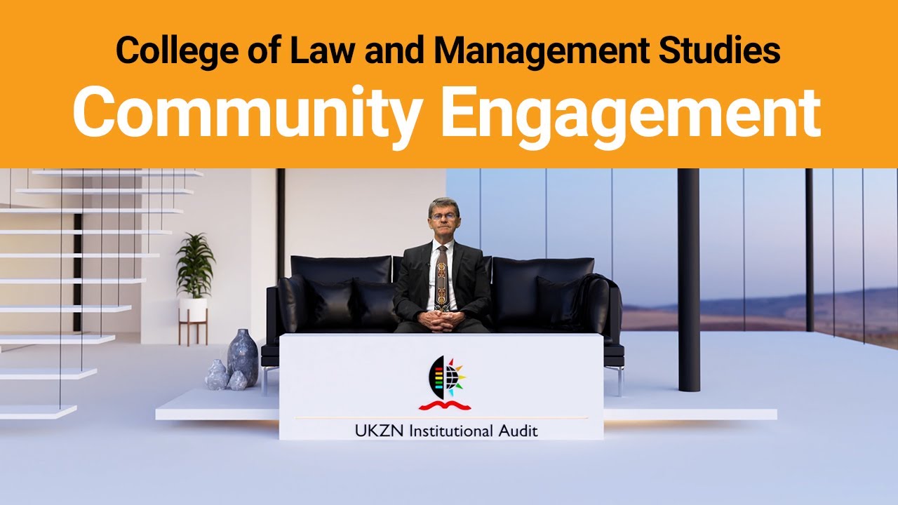 Call to Action   Reflect on your experiences Reflexive Praxis with the CLMS's Community Engagement