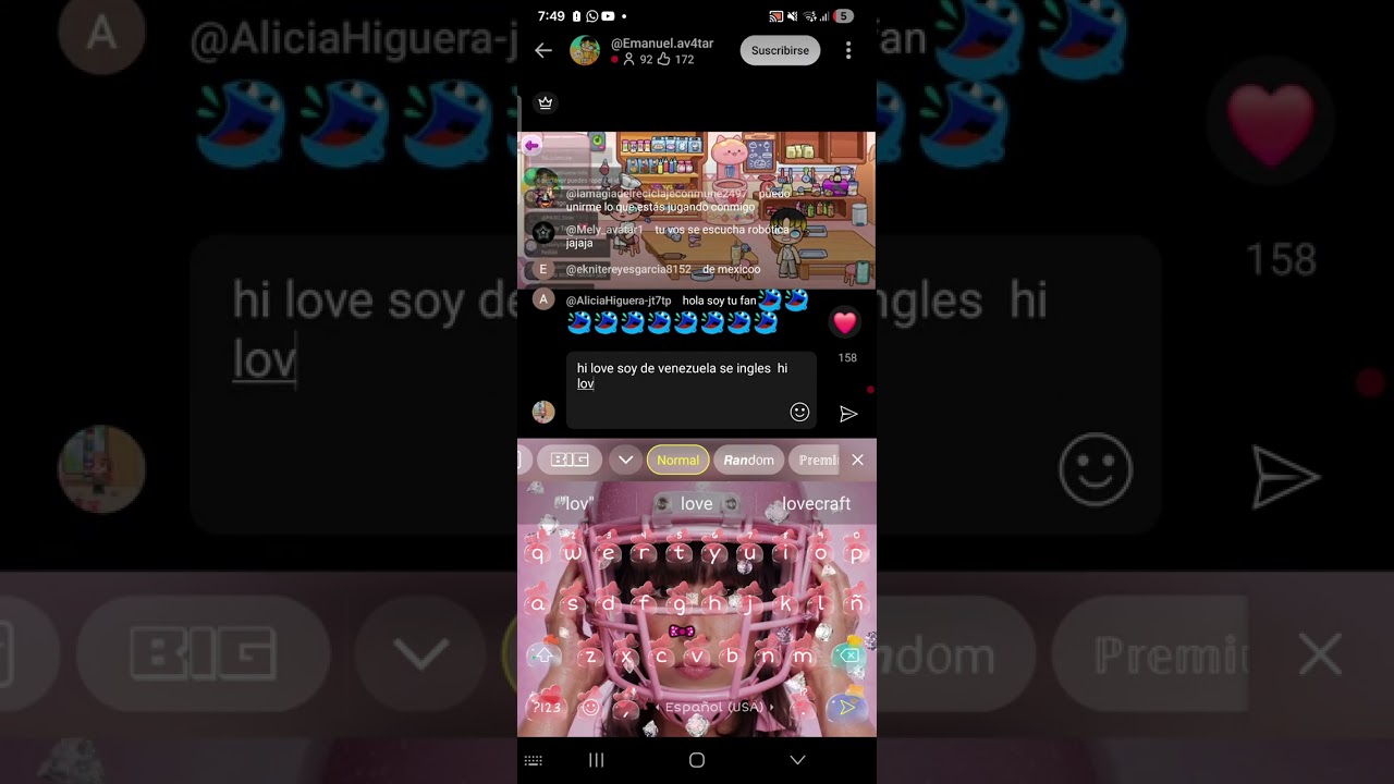 1 de febrero de 2026