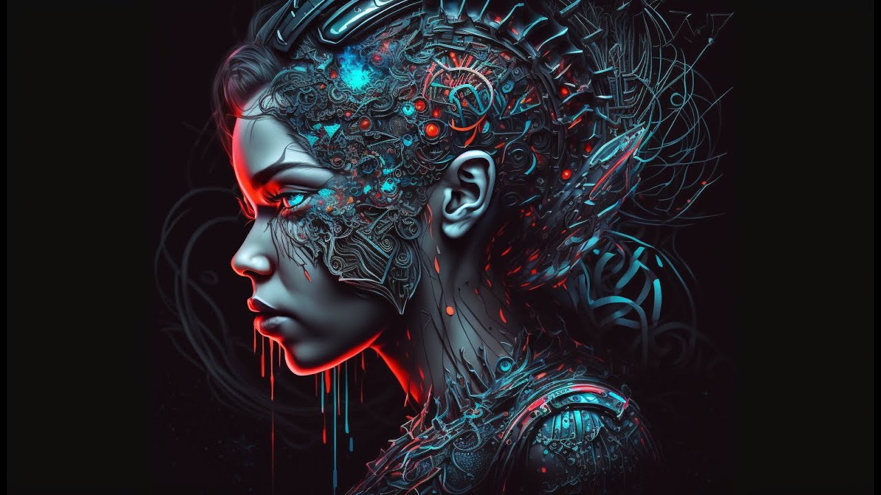 SSYMBIO - Home Session #8 - OFFICIAL (Progressive Psytrance) (Jilax, Purple Hayes, Jacob, Vertigo)