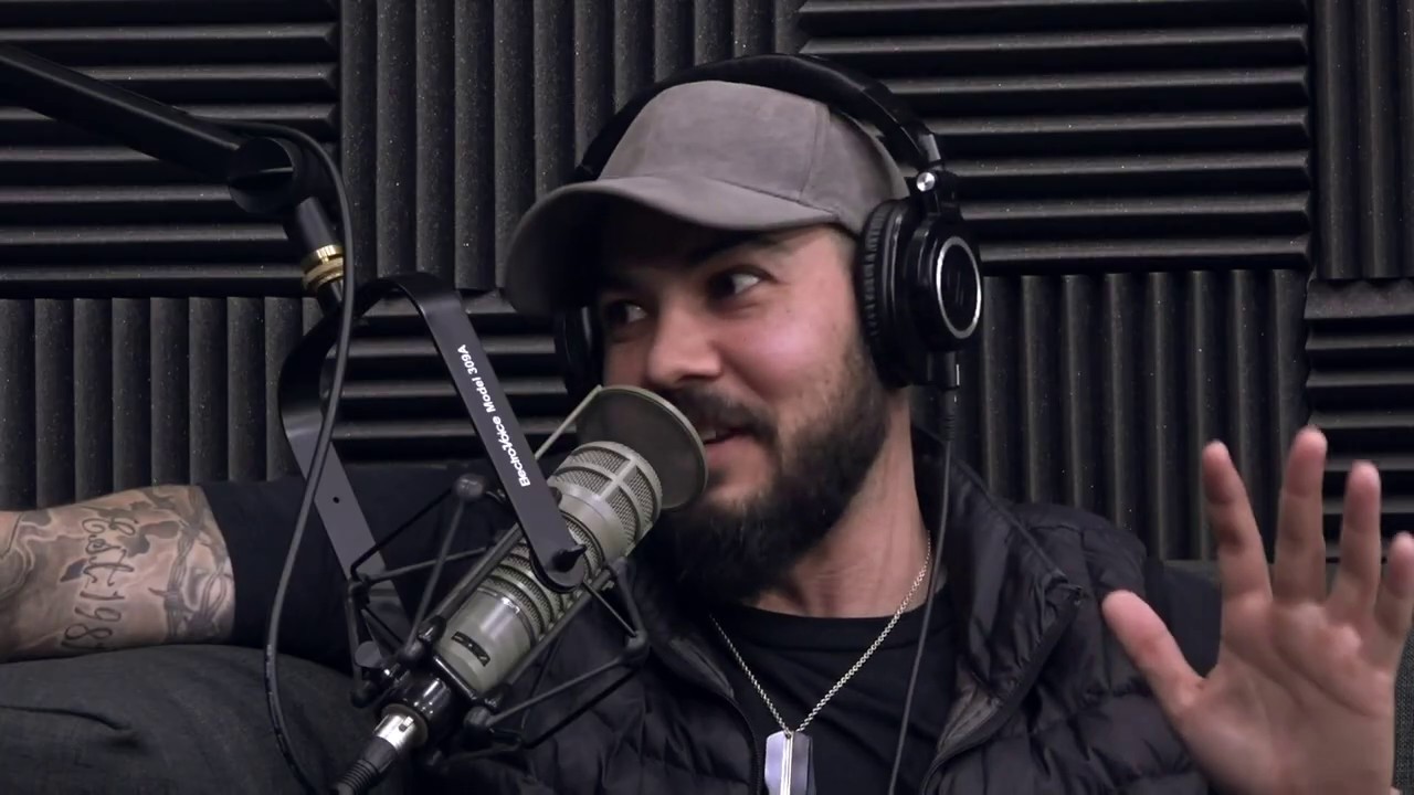 When To Use High Reps To Build Muscle & Strength