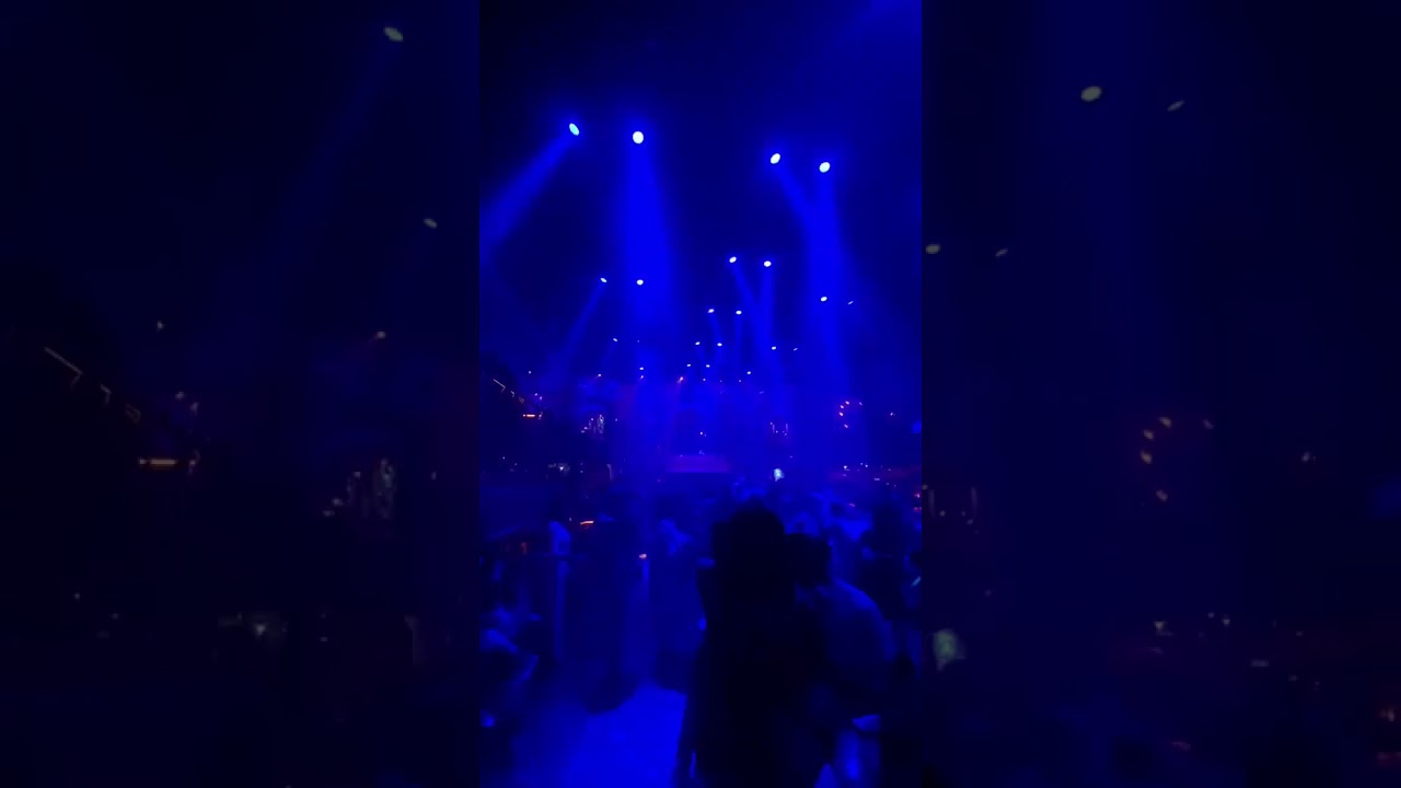 #phuket