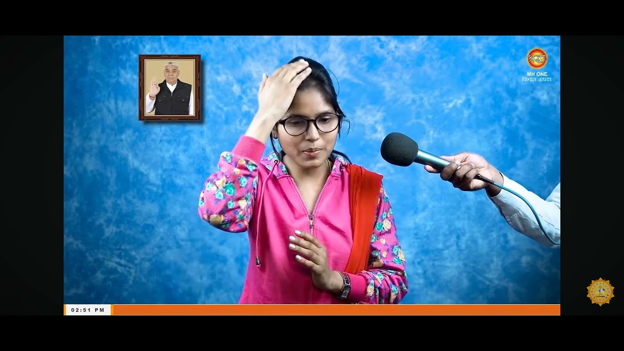 Sant Rampal Ji Maharaj se judne ke bad adbhut Labh hua 🙏🏻🙏🏻🙏🏻🙏🏻🙏🏻🙏🏻🥰🥰🥰
