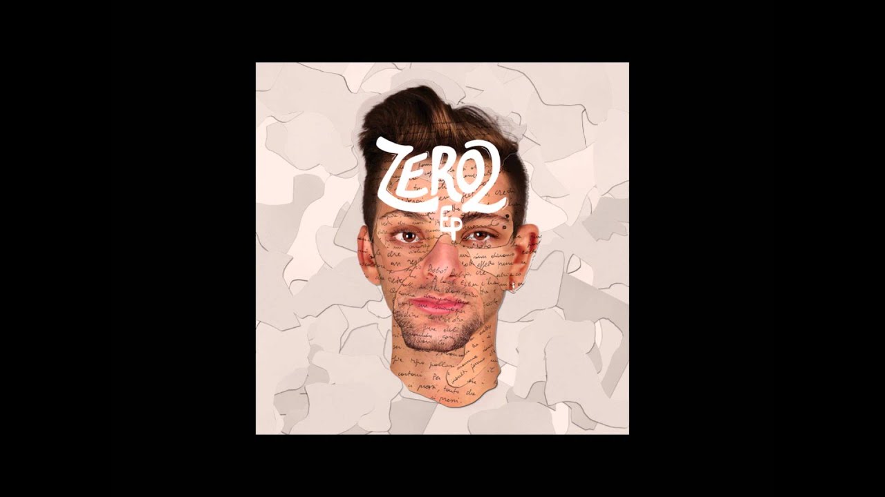 ZERO2 - FAI IL BOTTO! (prod. Aly Armando) - Tratto da ZERO2 EP