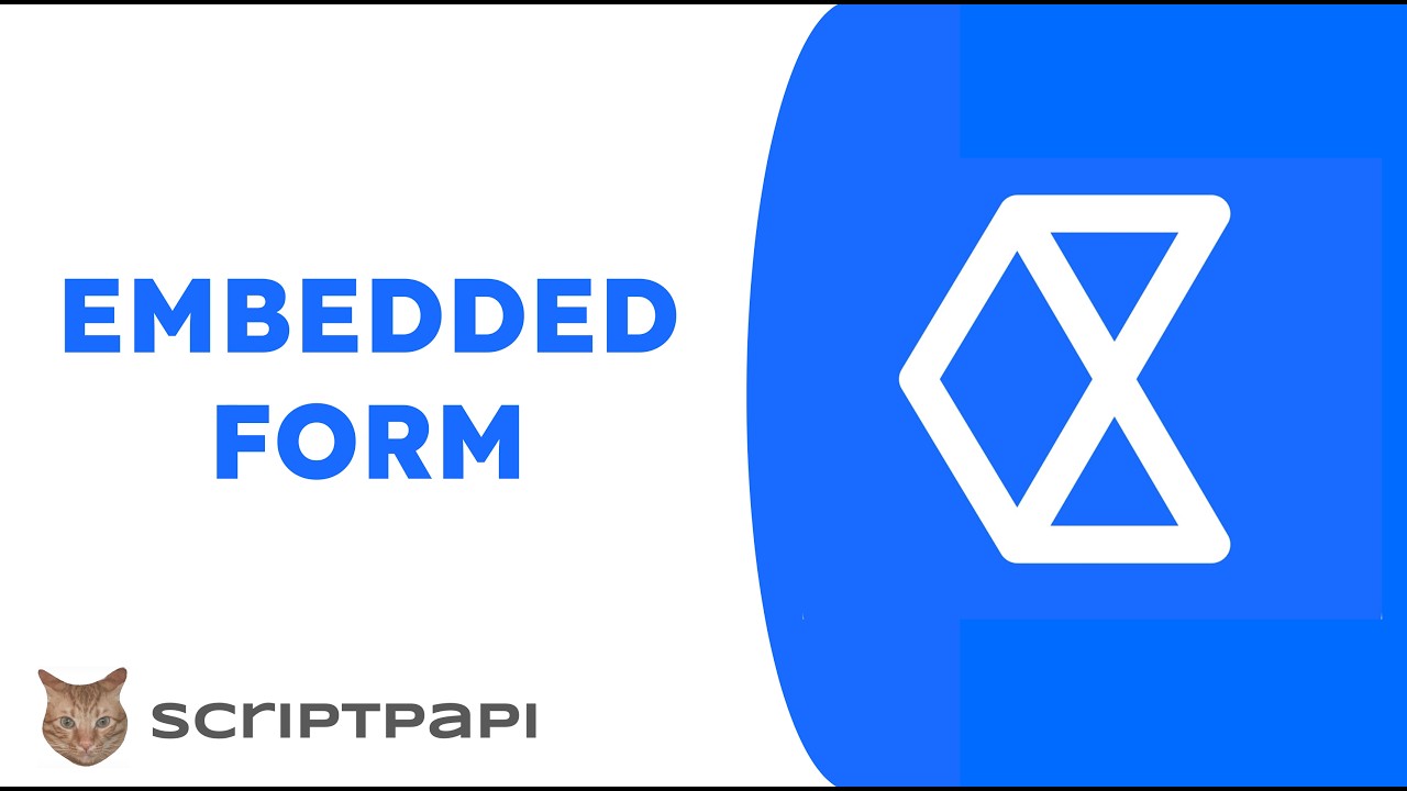Checkout.com Flow Integration — Embedded Payment Form Tutorial