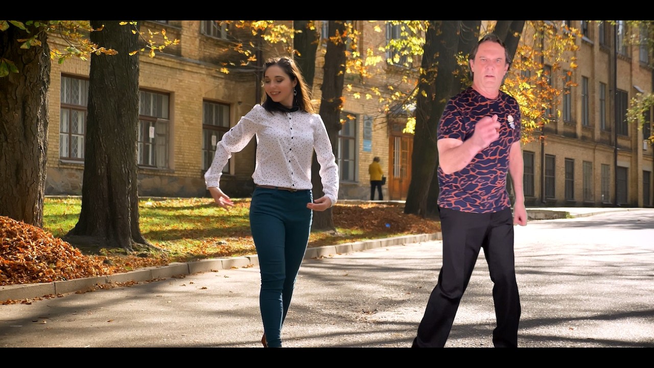 My Xanax (music video) the singer loses his freedom in a corrupt court with nasty judges. #dancer