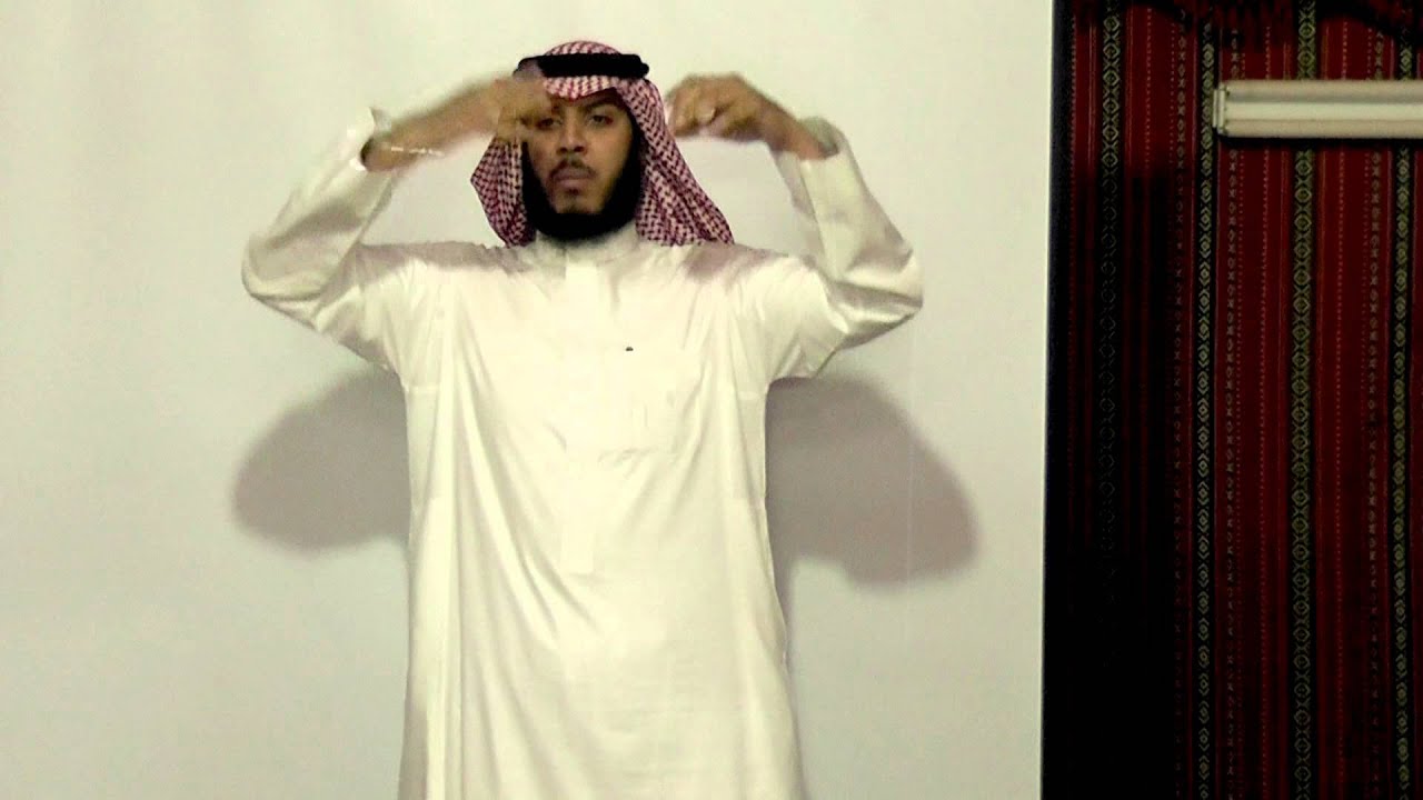 الموضوع : قصتان الغضب والصبر