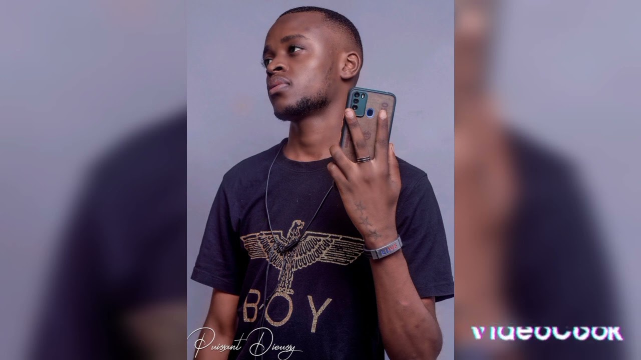 contrôle musik muabana wanyi clip officiel