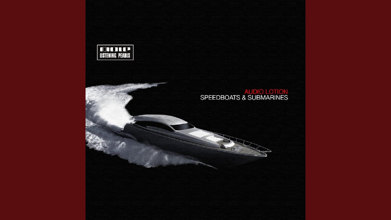 Submarines