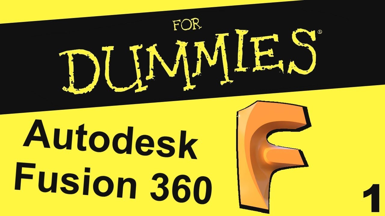10 неочевидных трюков для начинающего Autodesk Fusion 360 (урок, гайд)
