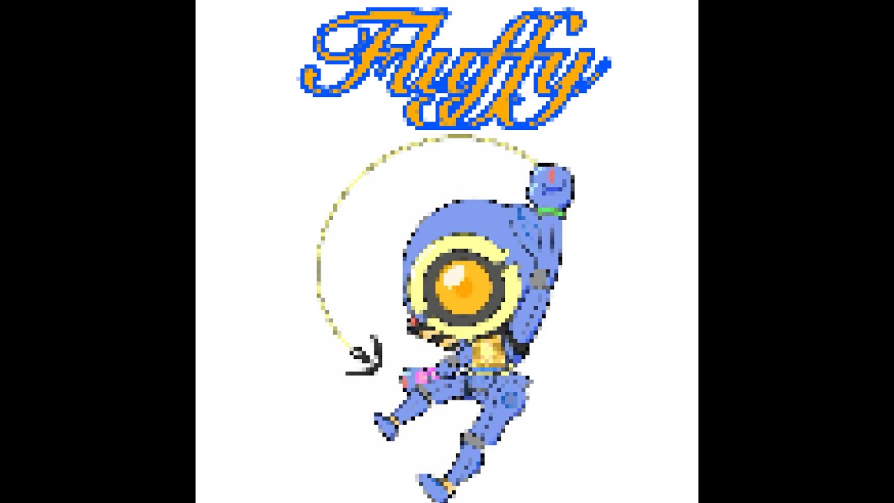 【無言配信】Apexソロラン　頑張ってプラチナ3行きたい　パス専