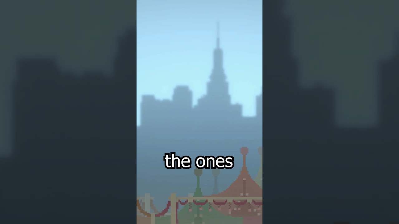 The BEST SEEDS in Melon Playground