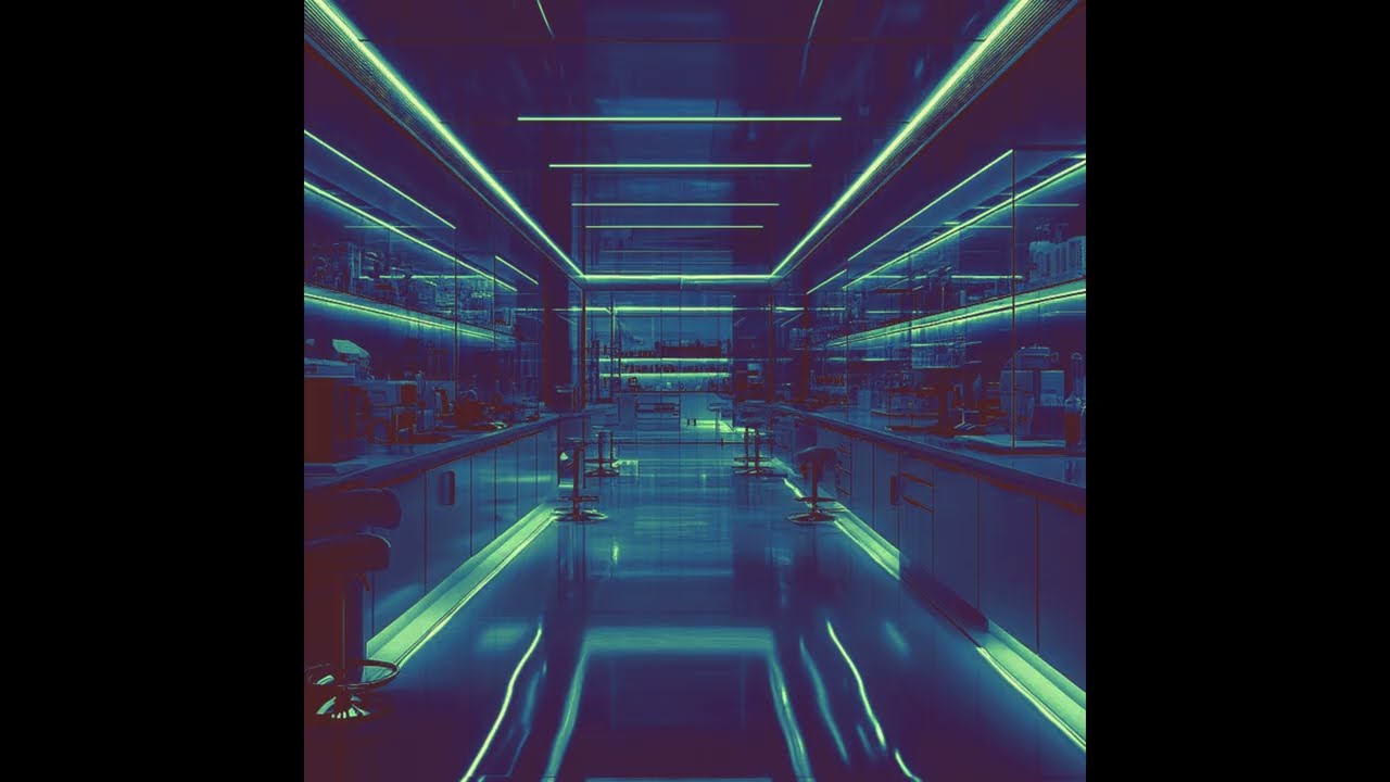 [FREE] EXPERIMENTAL X RAGE TYPE BEAT