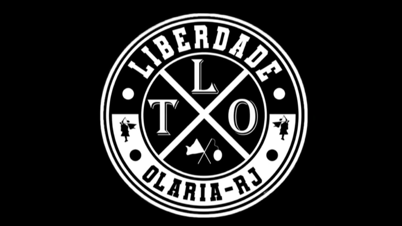 Turma liberdade de olaria