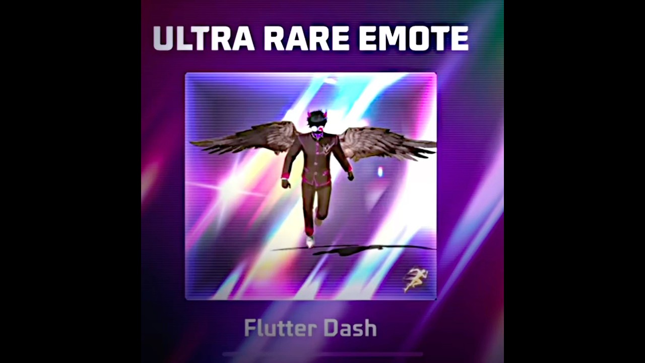 Blind Box Event in #freefire