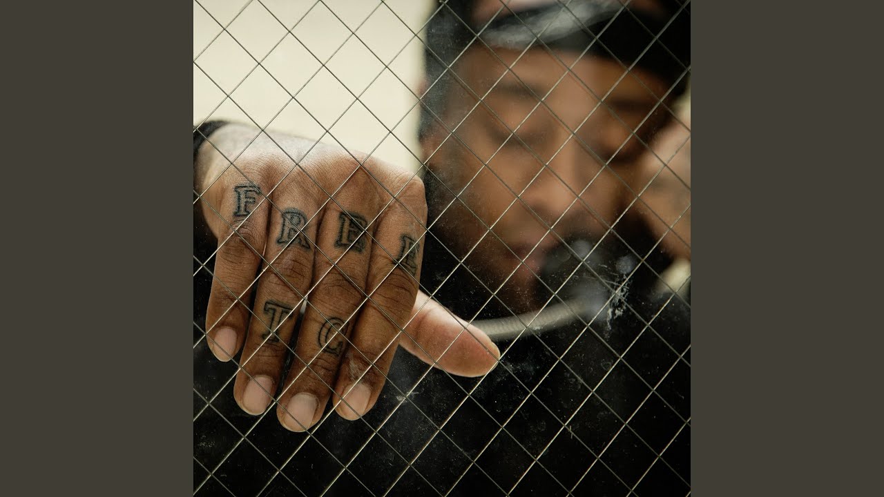 Blas&eacute; (feat. Future & Rae Sremmurd)