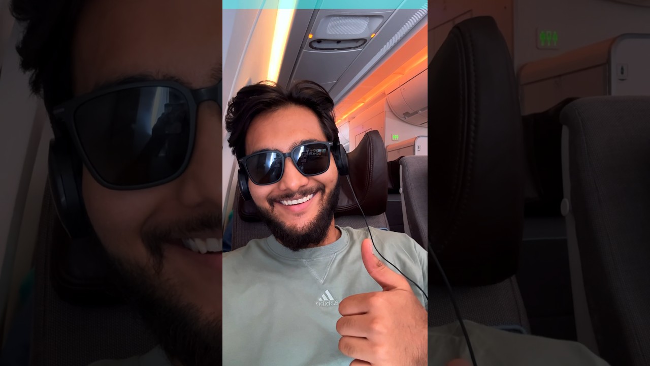 ENTERTAINMENT IN ECONOMY CLASS OF ETIHAD AIRWAYS 