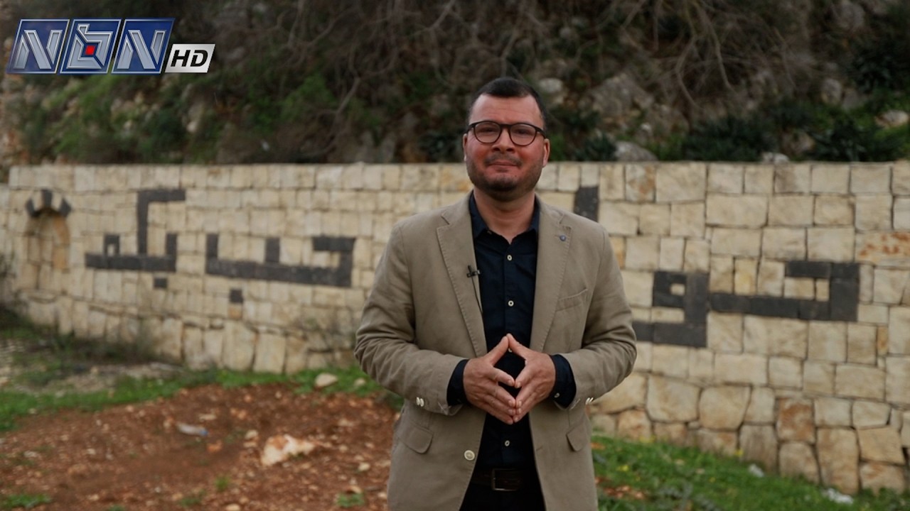 مائدة الرحمن 19   2   2026