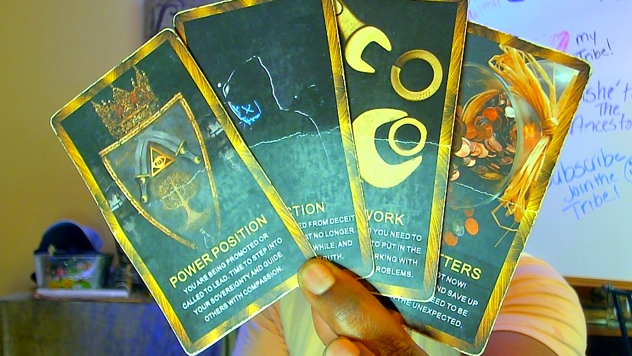 This next level is bringing freedom of time and finances..you don't owe them anything!
