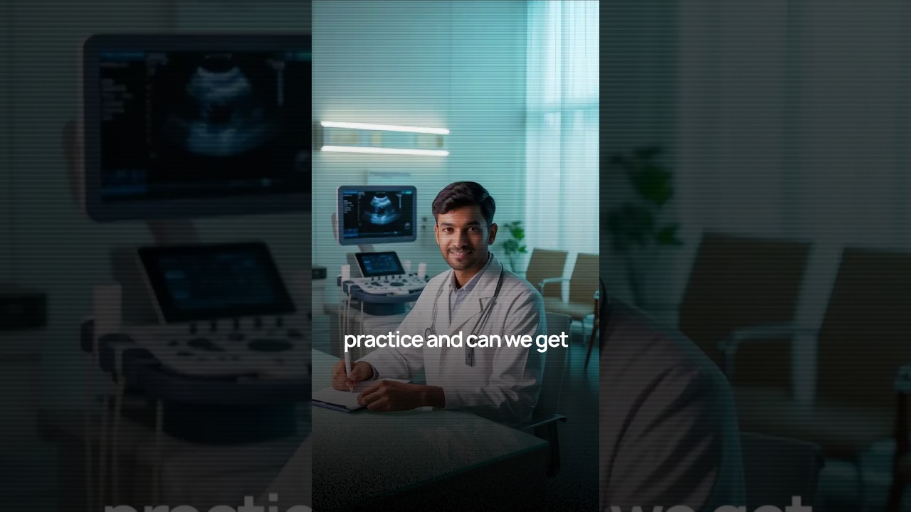 The Battle for AYURVEDA