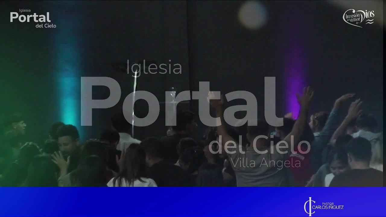 🔴EN VIVO - ¡DOMINGO EN CASA!