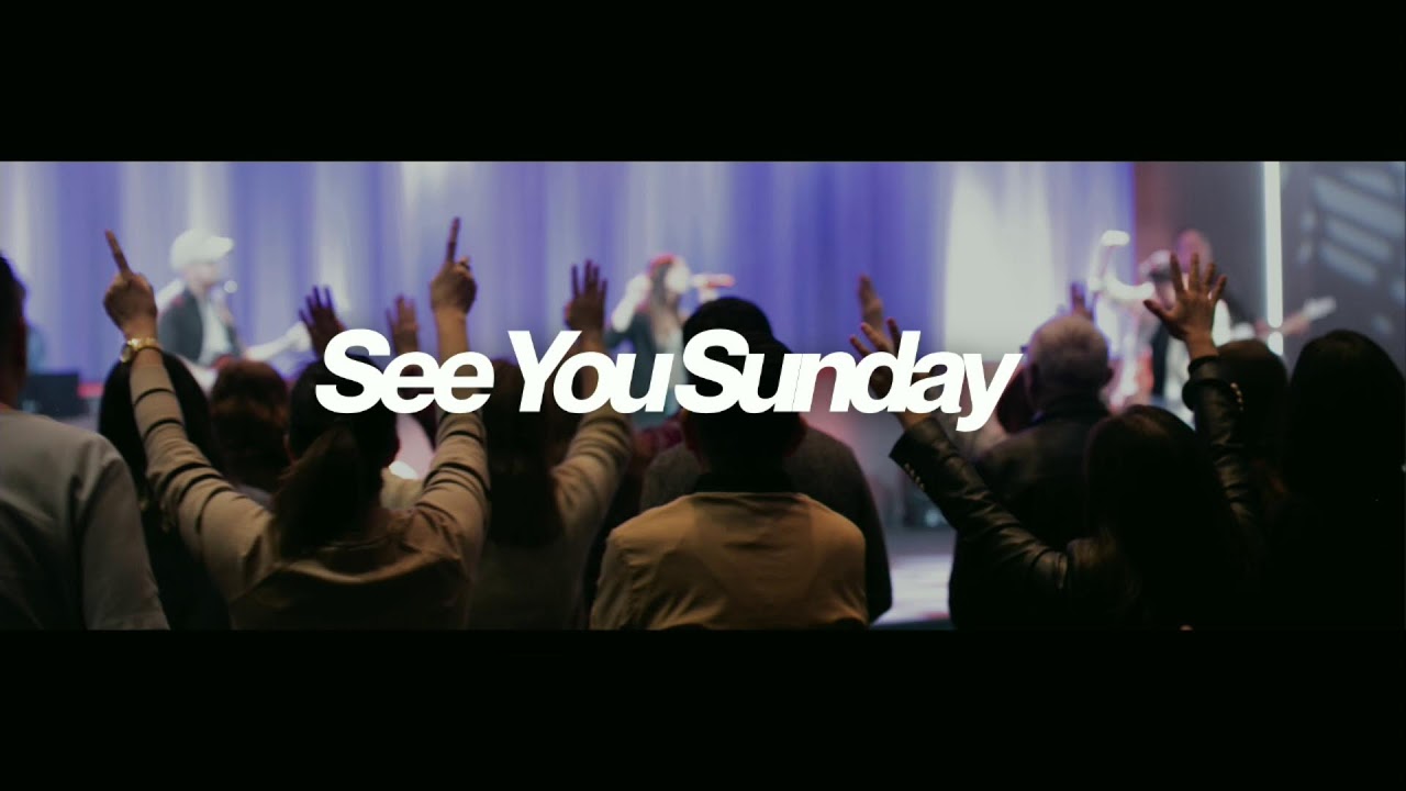 WORSHIP NIGHT