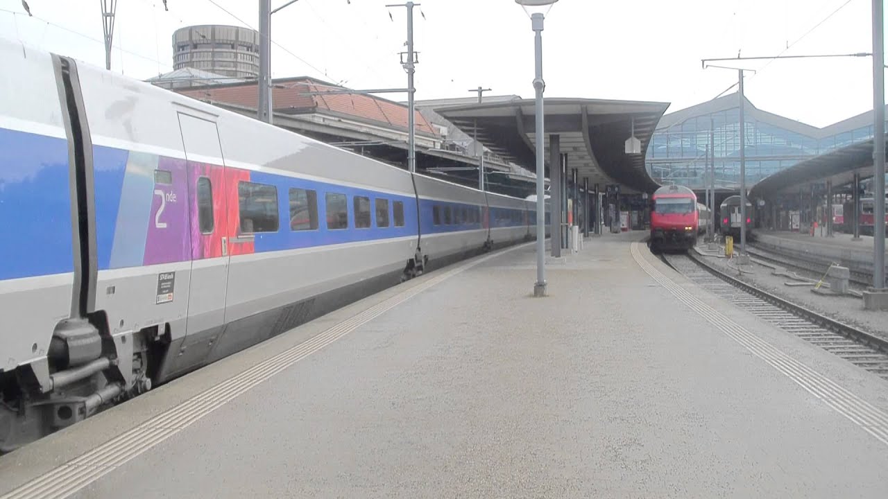 SNCF TGV POS 4402 