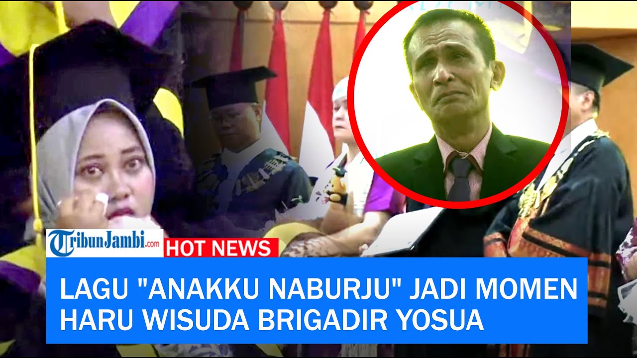 Lagu 