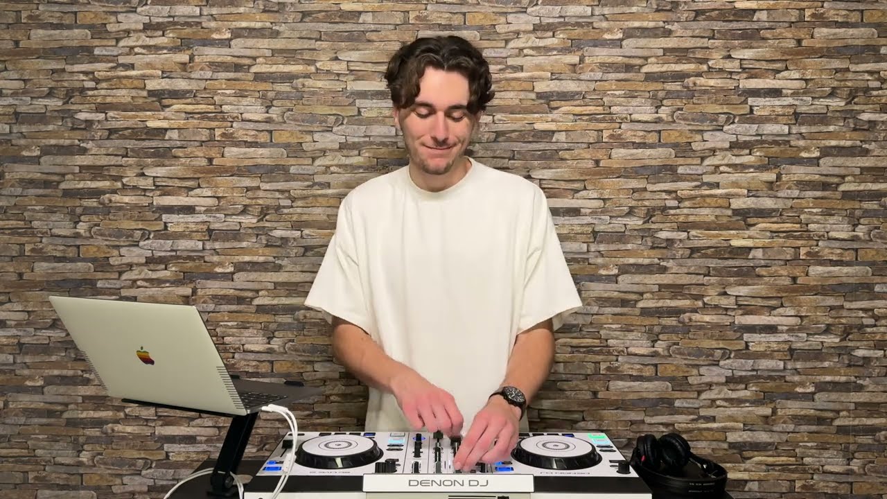 Wedding DJ Mixtape | Opening Dance Set | Wedding Party | Alexander Adam DJ