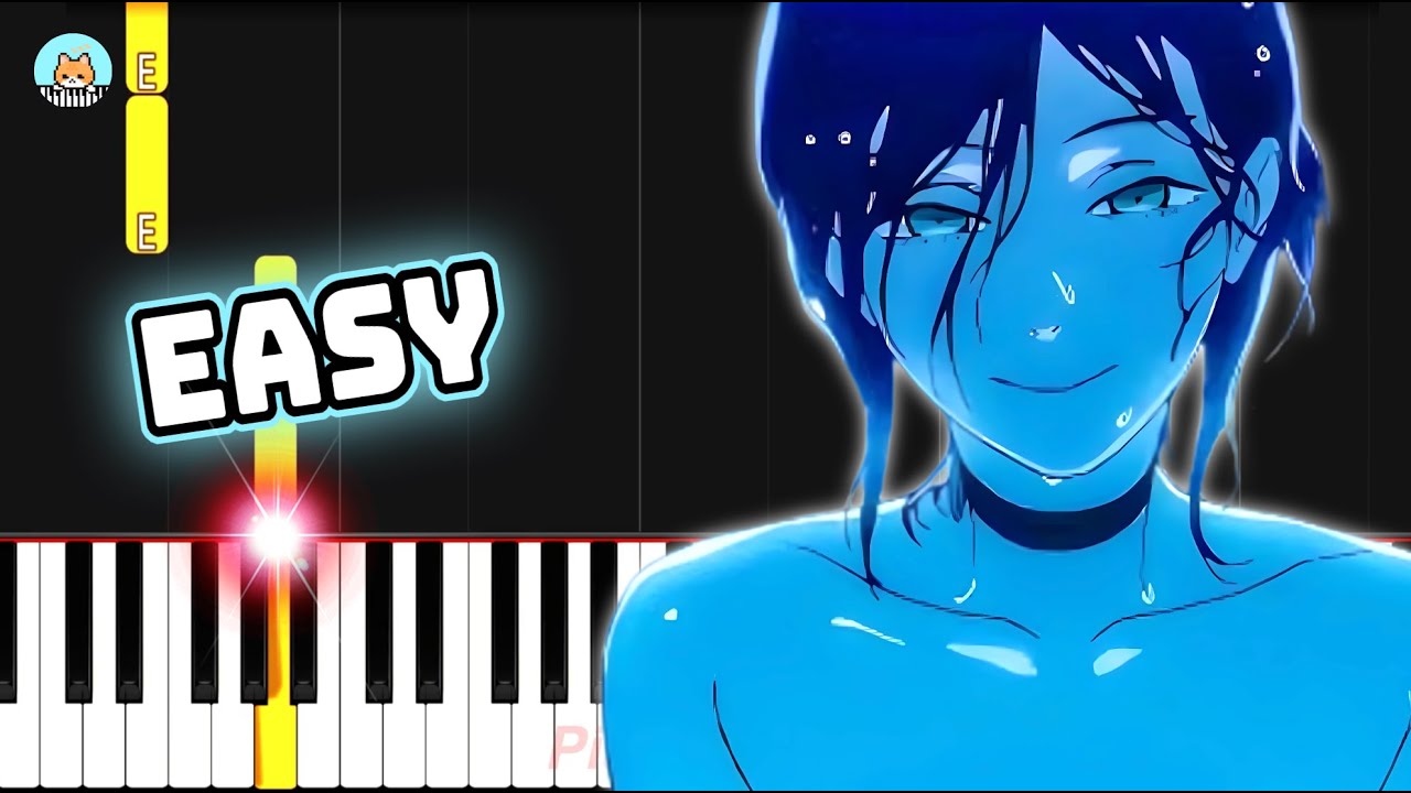 [full] Chainsaw Man Movie: Reze Arc OST - 