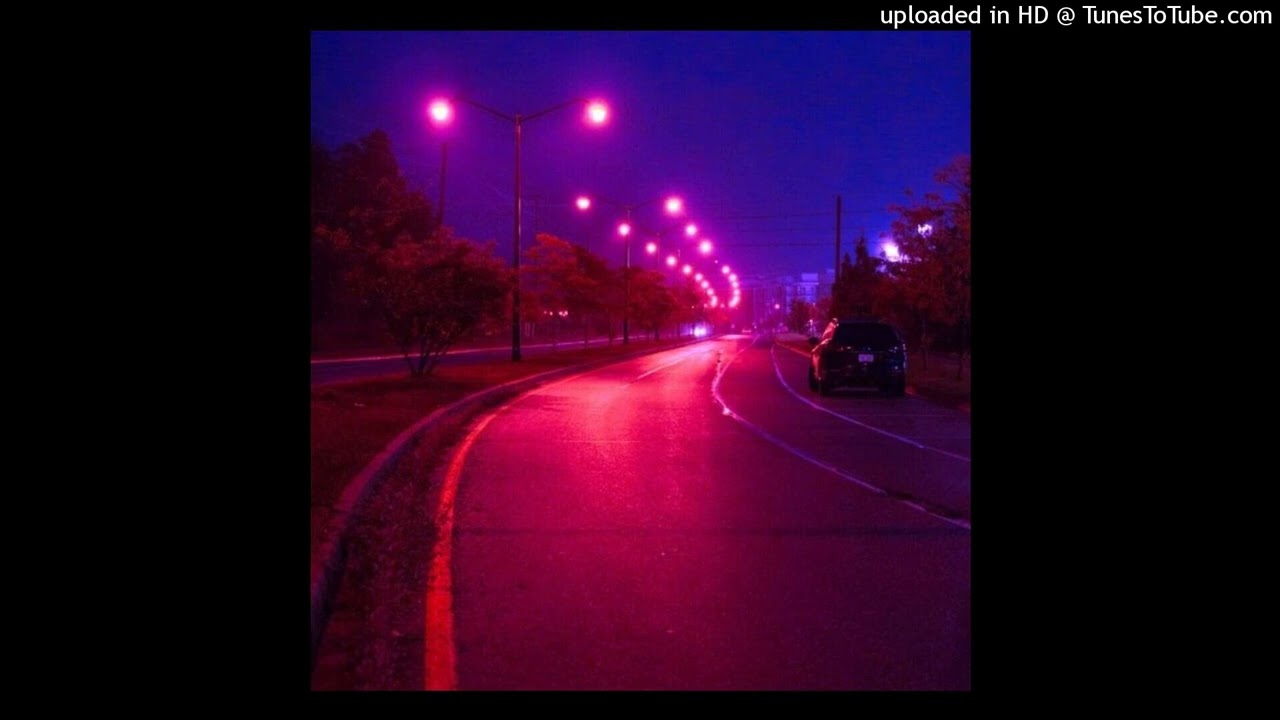 RAININGLOL + PRKZYY - I'LL BE WHERE MY HEART RESIDES! (PROD. LONELY BROWNBOY + SARDONYX]