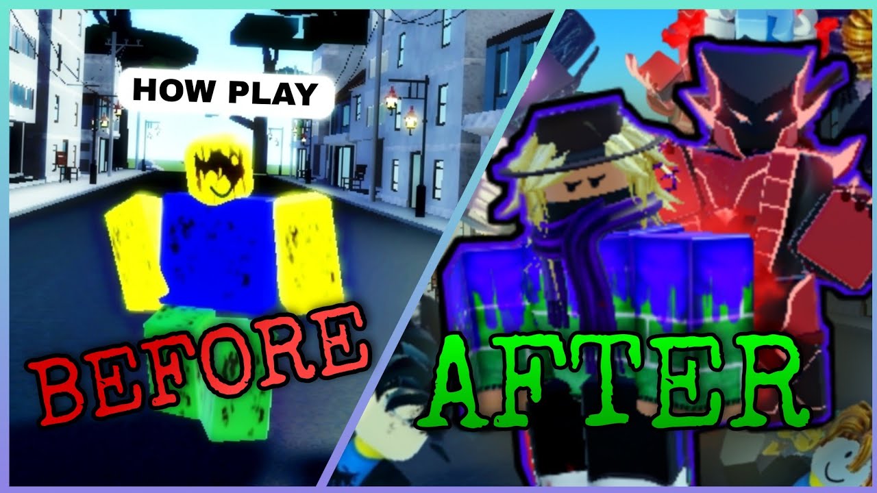 [AUT] Obtaining every obtainable stand in AUT in one video....