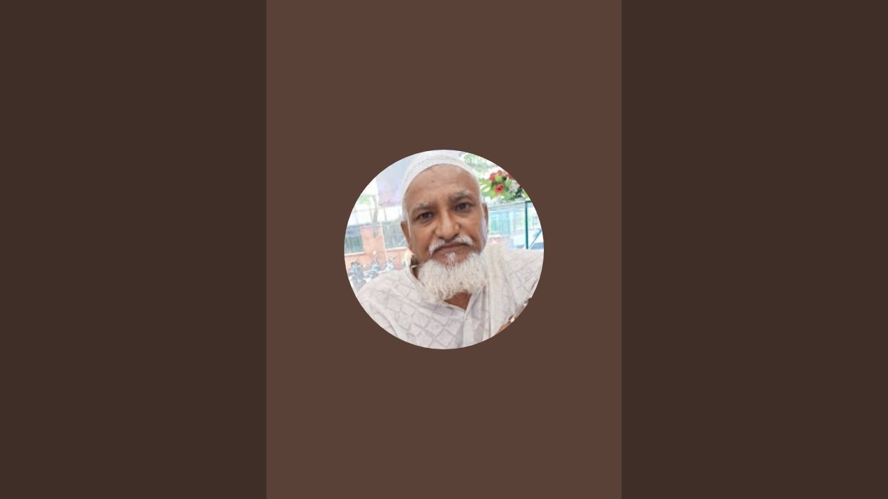 madar wale 625 is live