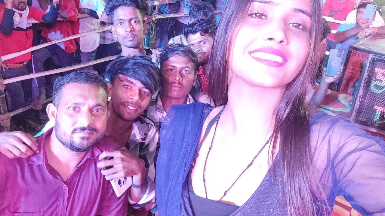 gudiya__rani# गुडिया__रानी # भतार के फसवलस