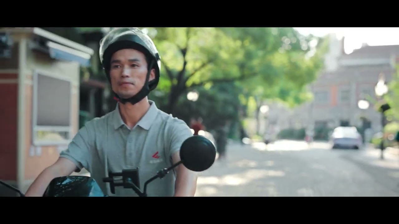 Huawei eKit Solution for Everyone