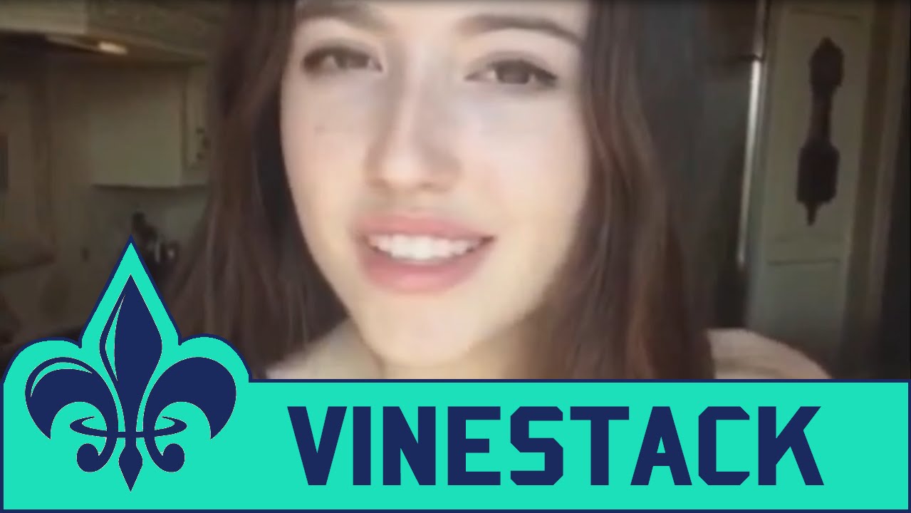 NEW Best Singing & Gifted Voices on Vine | BEAUTIFUL Music Vines Compilation