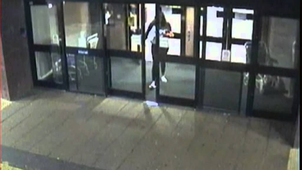The mum who went missing from hospital with her newborn baby - police find their bodies