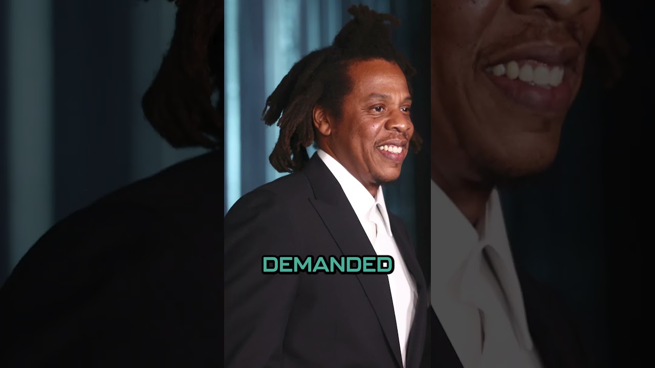 CRAZIEST Celebrity DEMANDS! #celebritydrama #expose
