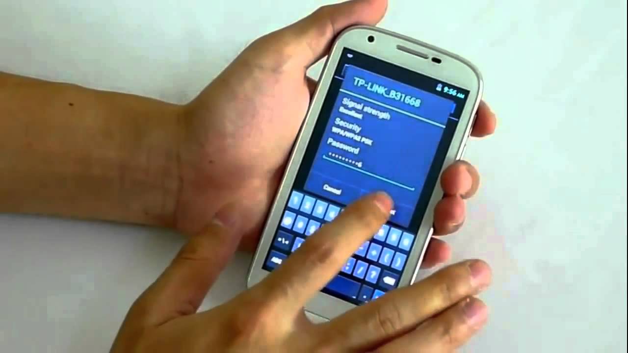 N9300 copy galaxy s3